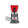Milwaukee M18 FTR Fuel Trim Router