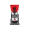 Milwaukee M18 FTR Fuel Trim Router