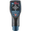 Professional Detector Cordless Wall Scanner 12V