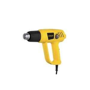 Hot Air Gun (2000W)