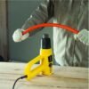 Hot Air Gun (2000W)
