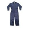 Cotton Overalls