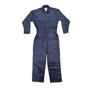 Cotton Overalls