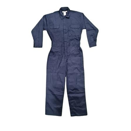 Cotton Overalls