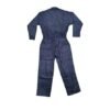 Cotton Overalls