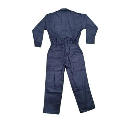 Cotton Overalls