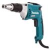 FS6300 570W Drywall Screwdriver
