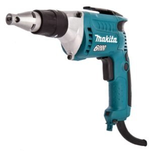 FS6300 570W Drywall Screwdriver
