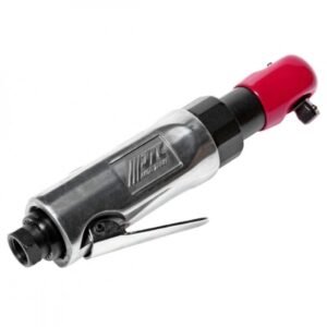 JTC-3930 3/8" AIR WRENCH