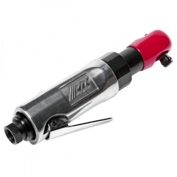 JTC-3930 3/8" AIR WRENCH