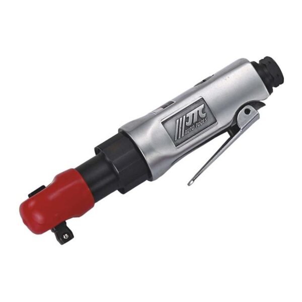 JTC-3930 3/8" AIR WRENCH